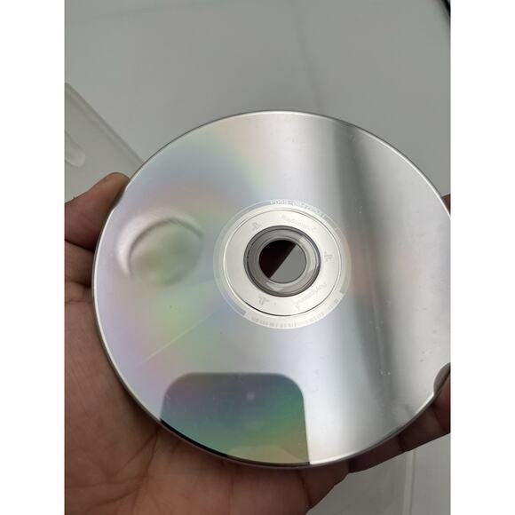 Hunter: The Reckoning -- Wayward (Sony PlayStation 2, 2003) Disk Only - Picture 3 of 5